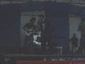 A Iniciação - Rock Progressivo Gospel A Profecia