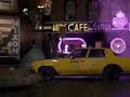 Watchmen Trailer Rorschach Alternate