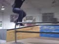 sickness-jam-2006-pro.html