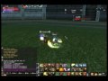 Duelist vs Doomcryer - Olympiad fight Lineage 2 Rockk