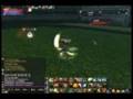Duelist vs Doomcryer - Olympiad fight Lineage 2 Rockk