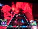 Closer FC Expert Guitar
