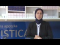 Kako izbjeći antibiotike Kako izbjeći antibiotike