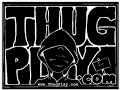 lil-will-lil-spain-rudebwoy-tayleach-my-dougie-dance.html