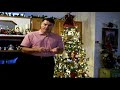 cover-incognito-thinking-bout-tomorrow.html