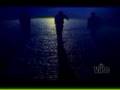 Assistir ao v�deo