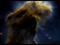 20.- El Ojo Del Hubble ( Telescopio ) - El Universo