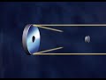 20.- El Ojo Del Hubble ( Telescopio ) - El Universo