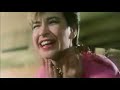cynthia rothrock-Righting Wrongs