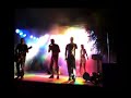 ORQUESTA DIAMONDS EN TORRECILLA (CUENCA)
