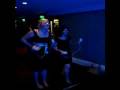 videos de Wii Corporate Entertainment Event