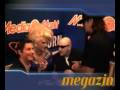 videos de Olivia Jones, Eddie Kante und Udo Lindenberg im Interview