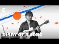 Ed Sheeran's 'Shape of You': Making 2017’s Biggest Track | NYT - Diary of a Song