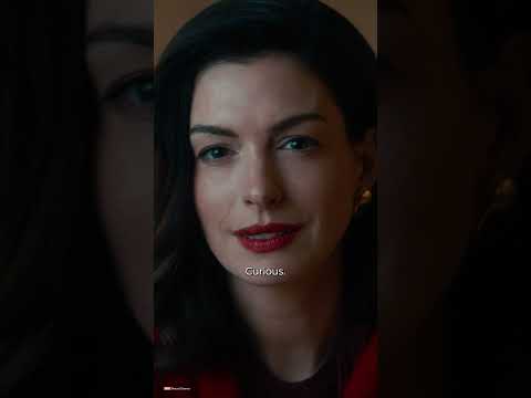 Roles - Verity movie YouTube thumbnail