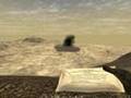 Battlefield 2: Project Reality Mod v0.7 JDAM Teaser