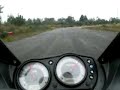 circuit merignac z750s