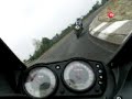 circuit merignac z750s