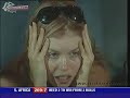SA vs England - Exciting finish