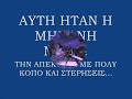 <br />
<b>Warning</b>:  htmlspecialchars() expects parameter 1 to be string, array given in <b>/home/videosq/public_html/templates/2/index.php</b> on line <b>297</b><br />
