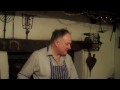 ivan day slow food 3