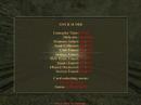 Bargain Bin Games - Painkiller Bargain Bin Games - Painkiller