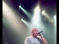 Suspekt Koncert i Århus part 4