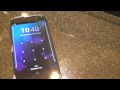 Home screen widgets Android 4.2 Jelly Bean