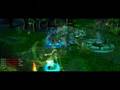 DotA - WTF !?