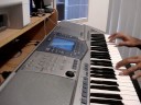 Unsun - Face the truth (cover) Unsun - Face the truth (cover)