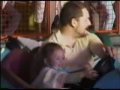 Its a Wonderful World, the next family reality TV show???