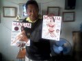 Cover Boyz