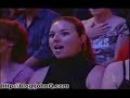 America's Got Talent  - Mark Faje (second performance) - Thumb #3
