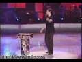 America-s-Got-Talent