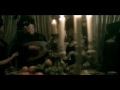 Rammstein - Du Riechst so gut 1998 ~real HQ quality~