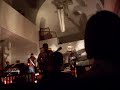 Joan of Arc - Gripped By The Lips