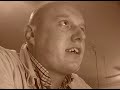  one9eighty Roughkutz Ska Reggae chell stoke band music fun drunk drinking skins dance rock alternative skinhead trojan