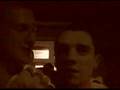 Rough Kutz Chell Heath by one9eighty
