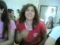 videos de roccomonfina 07