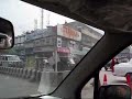 Kashmir 2007