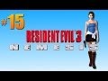 Guia en Espanol de Resident Evil 3 para PlayStation Par