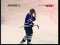 SC Csíkszereda - Újpesti TE 6-1