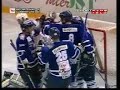 SC Csíkszereda - Újpesti TE 6-1 SC Csíkszereda - Újpesti TE 6-1