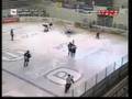 SC Csíkszereda - Újpesti TE 6-1