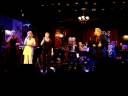 TONAK Big Band TONAK Big Band