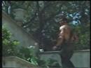 Commando Action Trailer