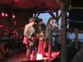 The Prostitutes - Eject (Live in Cheb)