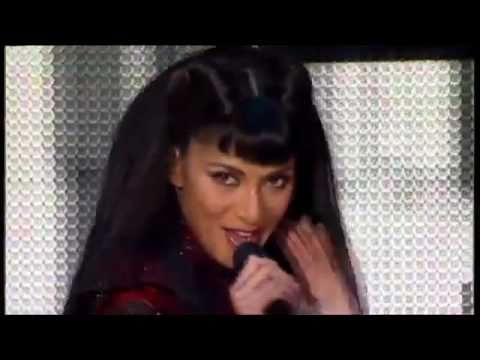0 Day 1: Jingle Bell Ball performances