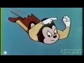Superhero Imponderables 3