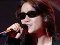 xjapan.html