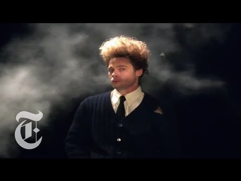Imagen de previsualización de YouTube